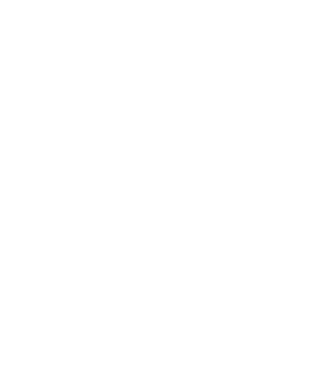 Transportista en Venezuela