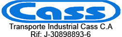 Transporte CASS