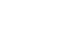 Transporte de Carga en Venezuela