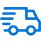 Transporte de Contenedores